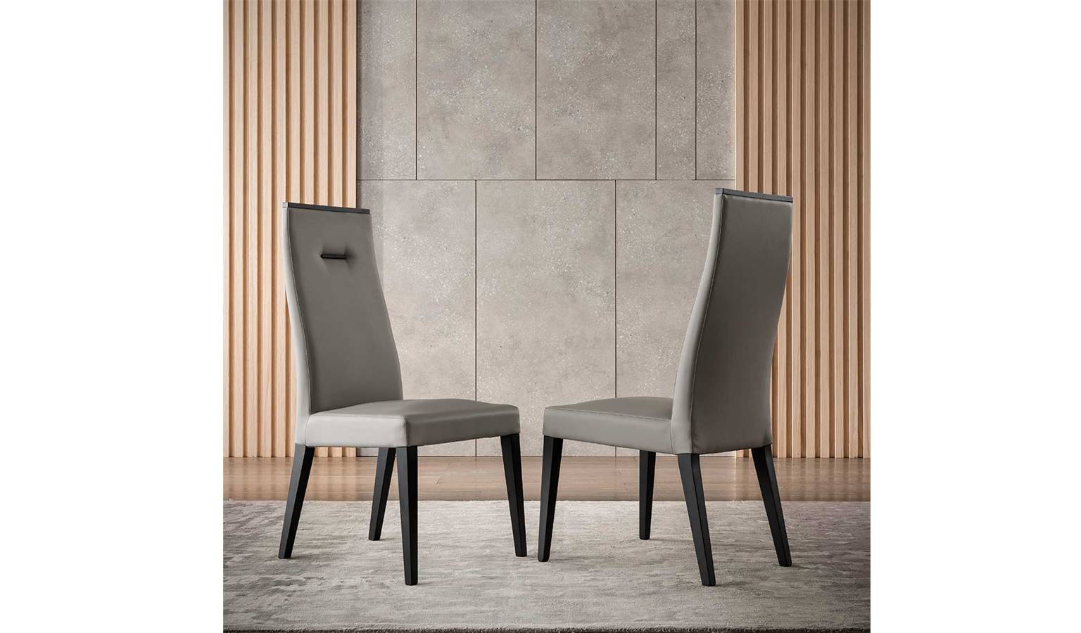 Alf Novecento Dining Chair