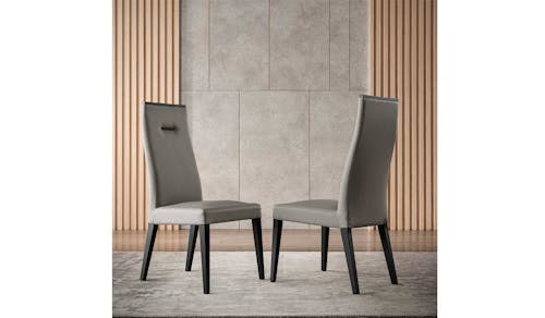 Alf Novecento Dining Chair