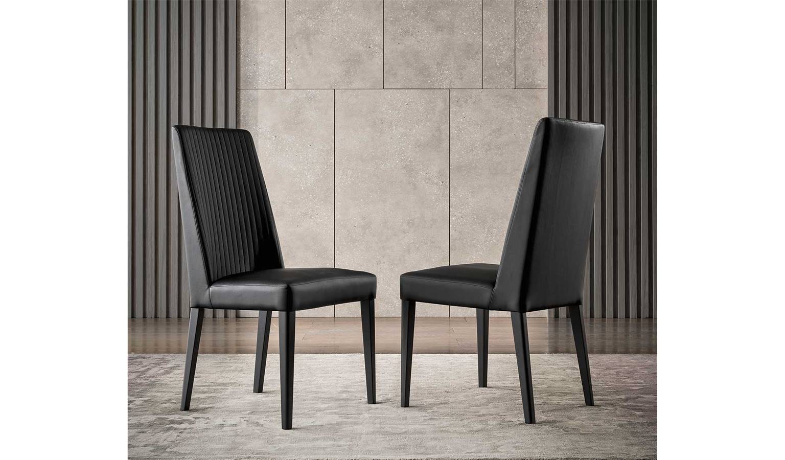 Alf Novecento Pablo Dining Chair.jpg