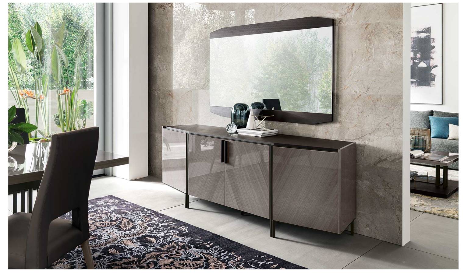 Alf Olimpia Mirror.jpg