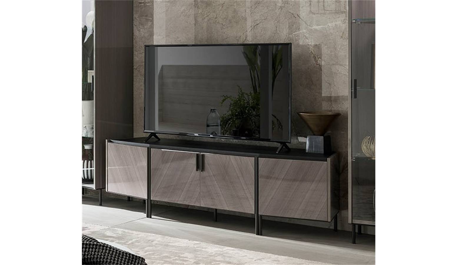 Alf Olimpia TV Unit.jpg