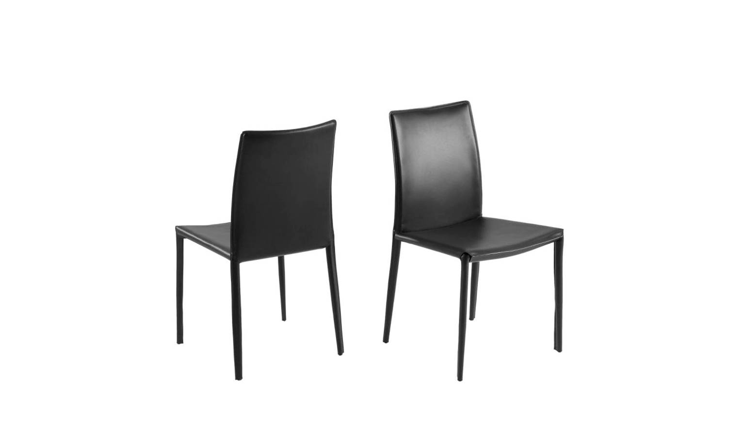 Urban Andrew Dining Chair.jpg