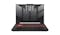 ASUS TUF Gaming A15 (Ryzen 9, RTX 4060, 16GB/1TB, Windows 11 Home) 15.6-Inch Gaming Laptop - Mecha Grey (FA507XV-LP038W)