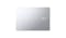 Asus Vivobook 16X (Core i9, 16GB/1TB, Windows 11 Home) 16-Inch Laptop - Cool Silver (K3605VC-N1097W)