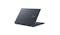 ASUS Vivobook S 14 Flip (Ryzen 5, 8GB/512GB, Windows 11) 14-inch Laptop - Quiet Blue (TN3402YA-LZ127W)
