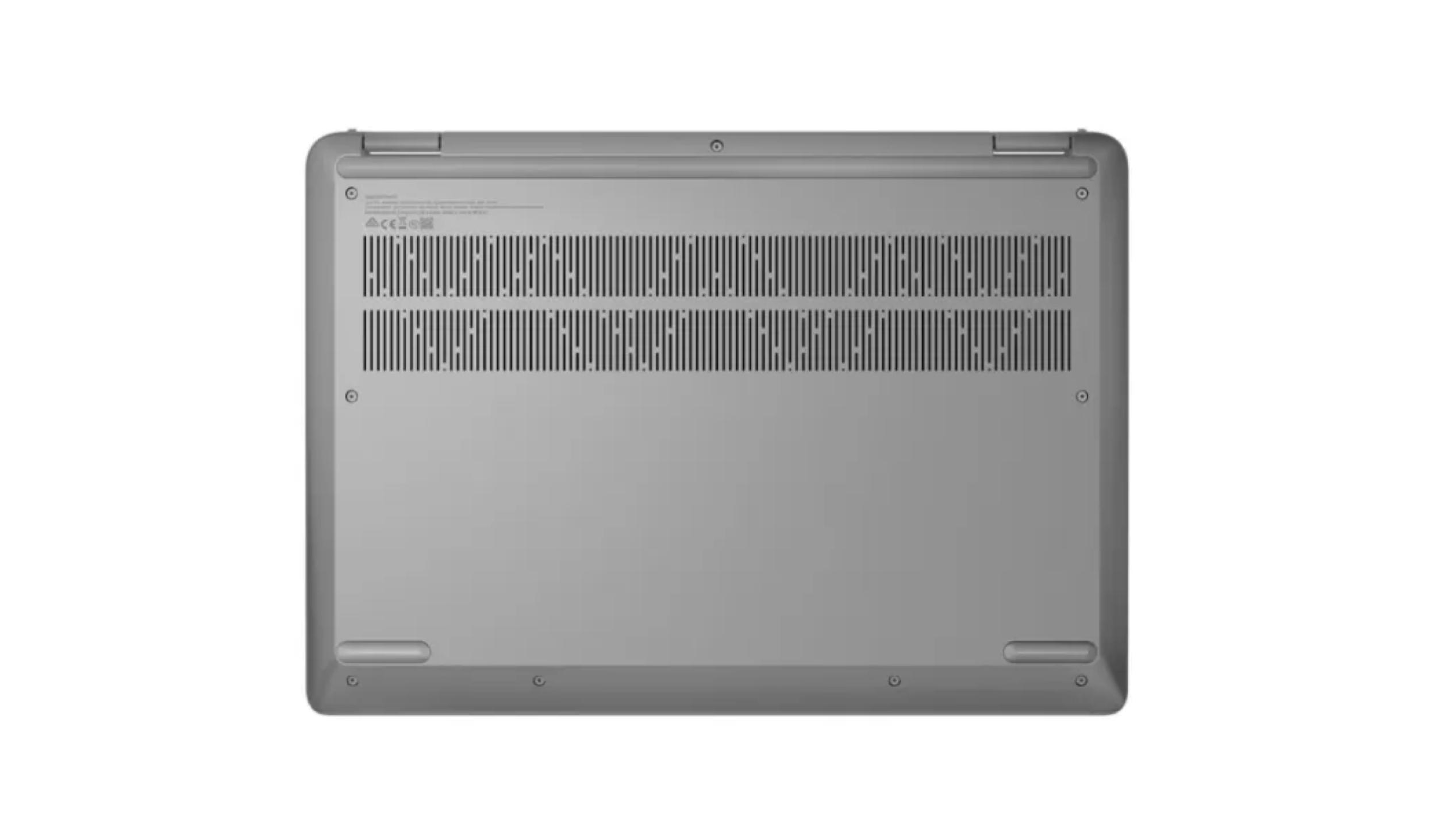 Lenovo IdeaPad Flex 5 14ABR8 (Ryzen 7, 16GB/512GB, Windows 11 Home