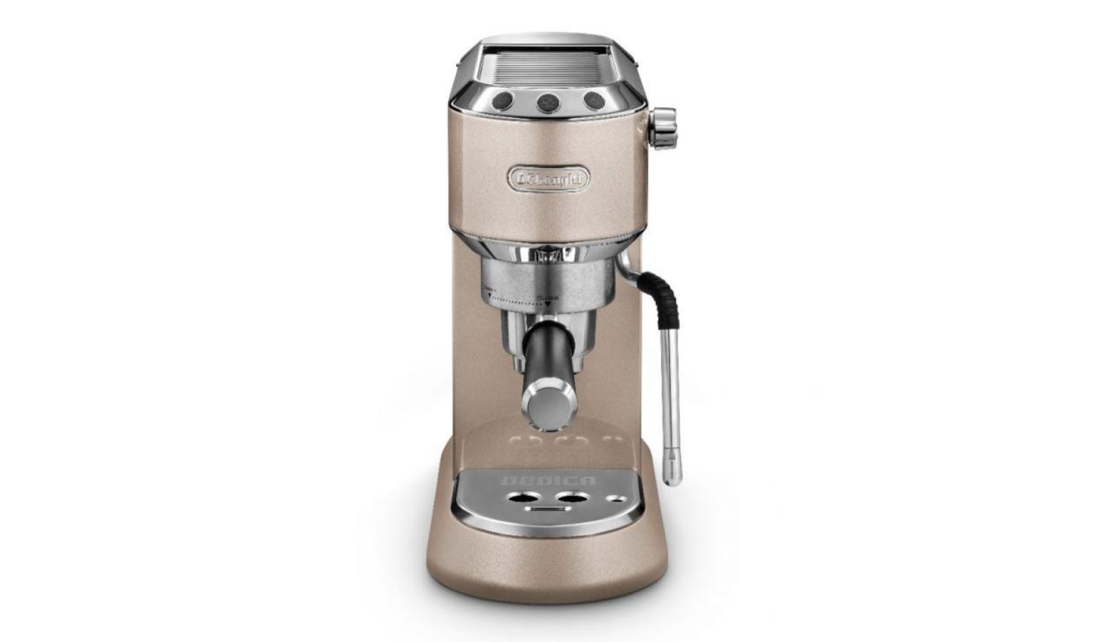 Harvey norman deals coffee machine