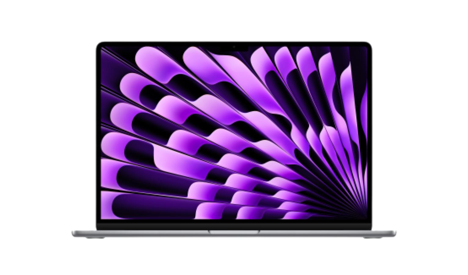 Macbook pro deals harvey norman