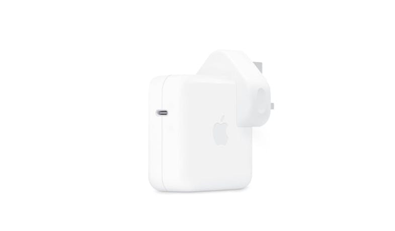 Apple 70W USB-C Power Adapter
