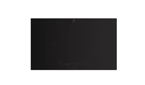 Electrolux 80cm UltimateTaste 700 built-in induction Hob with 2 Cooking Zones EHI8255BE