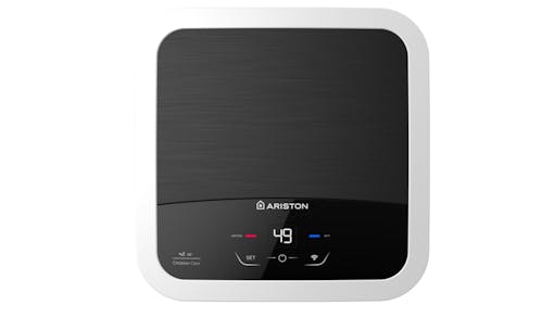Ariston Andris2 Lux-D 15L Wi-Fi Storage Water Heater