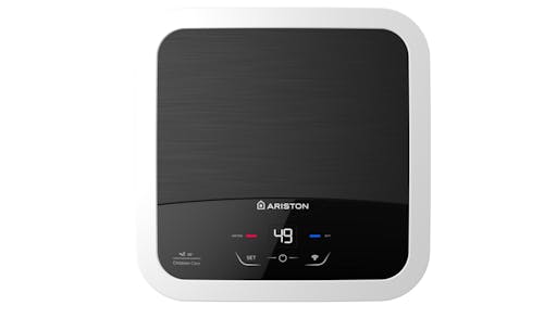 Ariston Andris2 Lux-D 15 Wi-Fi Storage Water Heater