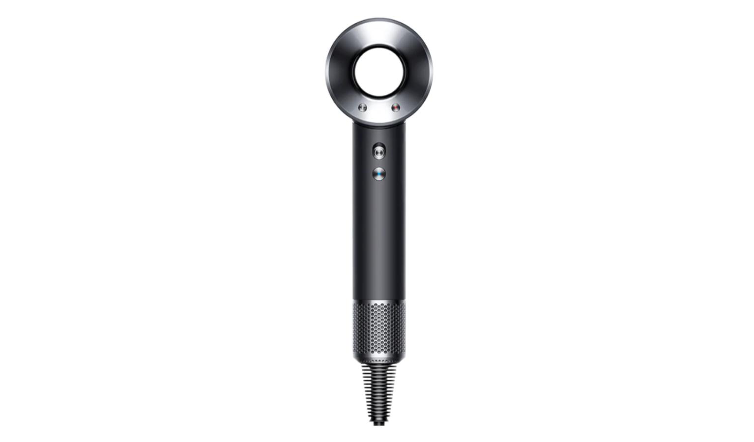 Harvey norman 2025 dyson hair dryer