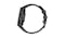 Garmin Epix Pro Gen 2 42mm Smartwatch - Carbon Gray DLC Titanium with Black Silicone Strap 02803-54