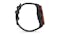 Garmin Approach S70s 42mm Smartwatch -  Calm Black 02746-52