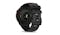 Garmin Approach S70s 42mm Smartwatch -  Calm Black 02746-52