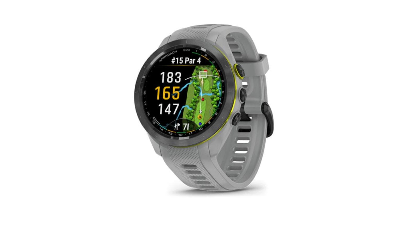 Garmin vivofit 4 cheap harvey norman