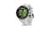 Garmin Approach S70s 42mm Smartwatch -  Simple White 02746-50