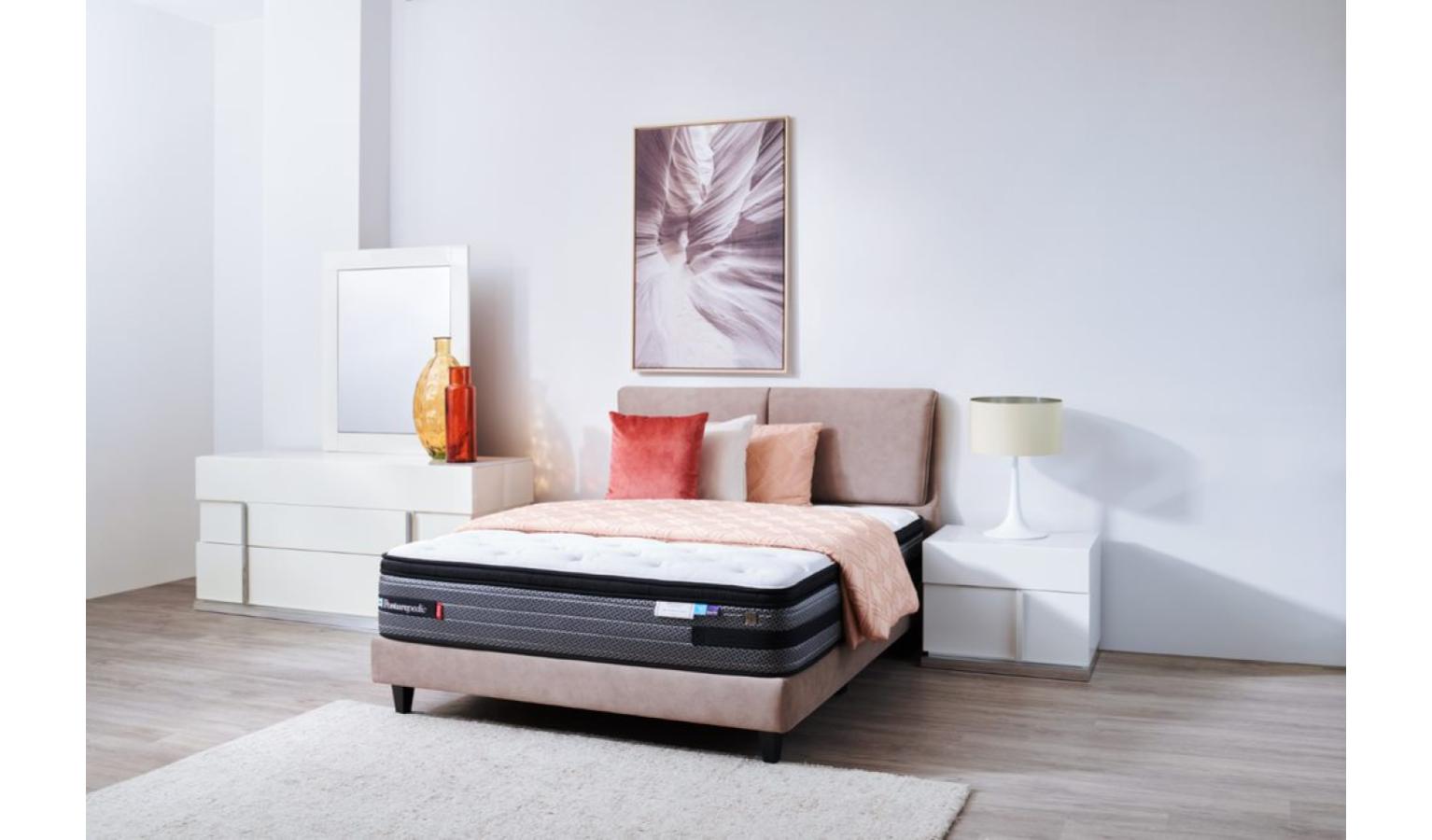 Sealy oslo store mattress