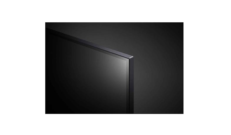 LG QNED80SRA 4K Smart TV - 5.jpg