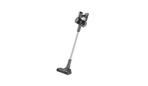 Europace EHV A5320 Handstick Vacuum Cleaner