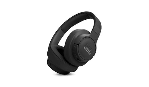 JBL Tune 770NC Noise Cancelling Wireless Over-Ear Headphones - Black.jpg