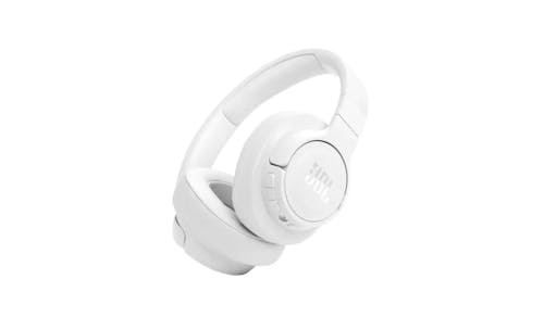 JBL Tune 770NC Noise Cancelling Wireless Over-Ear Headphones - White.jpg