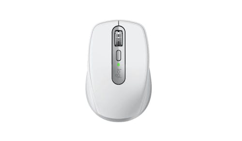 Logitech MX Anywhere 3S Wireless Mouse - Pale Grey (Main).jpg