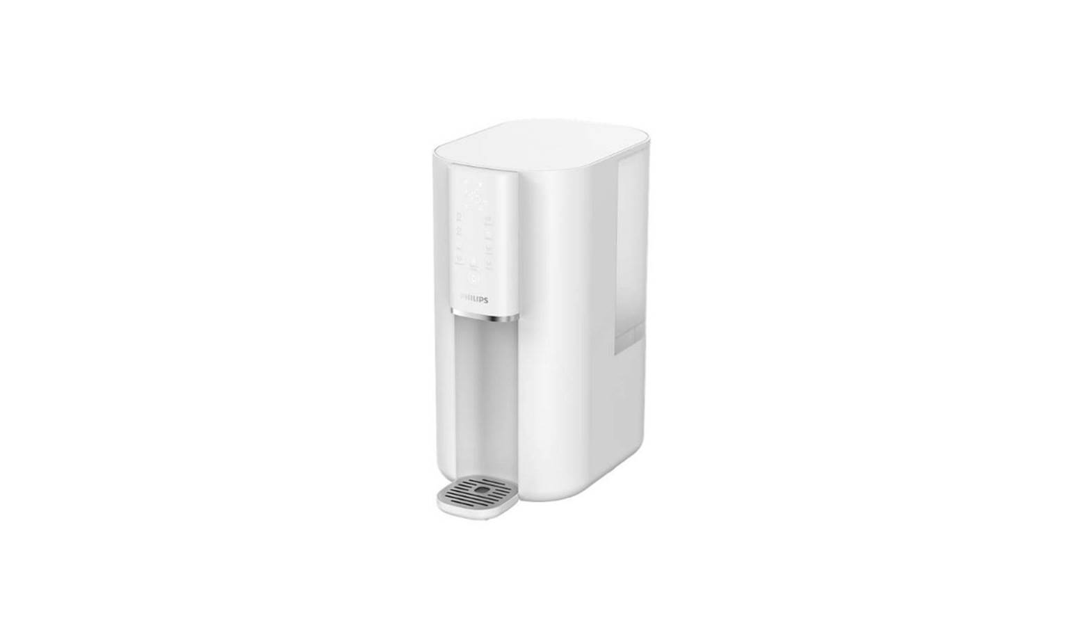 Philips ADD6901HWH01-90 Water Dispenser.jpg