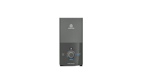Ariston Aures Premium Plus (3.3SB) Water Heater