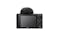 Sony ZV-1 11 Vlog Camera - Black (1).jpg