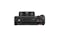 Sony ZV-1 11 Vlog Camera - Black (2).jpg