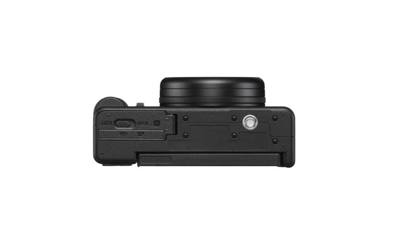 Sony ZV-1 11 Vlog Camera - Black (3).jpg