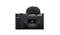 Sony ZV-1 11 Vlog Camera - Black (4).jpg