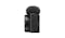 Sony ZV-1 11 Vlog Camera - Black (6).jpg