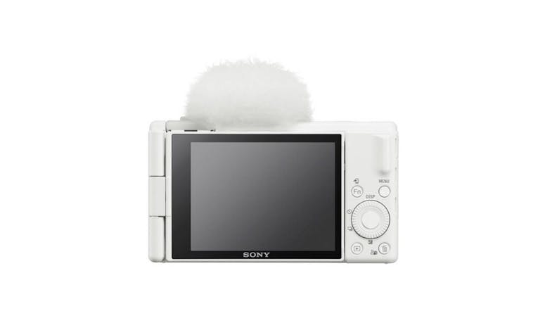 Sony ZV-1 11 Vlog Camera - White (1).jpg