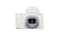 Sony ZV-1 11 Vlog Camera - White (4).jpg