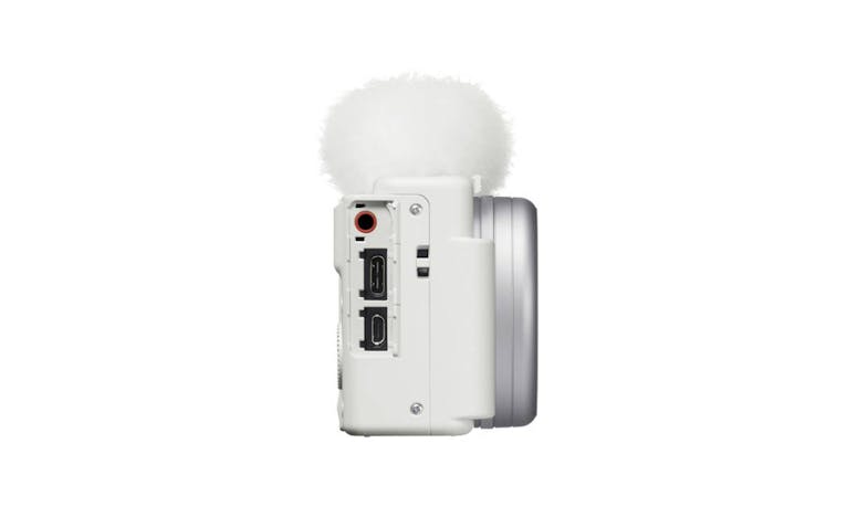 Sony ZV-1 11 Vlog Camera - White (5).jpg