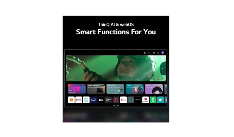 LG QNED80SRA 4K Smart TV - 11.jpg