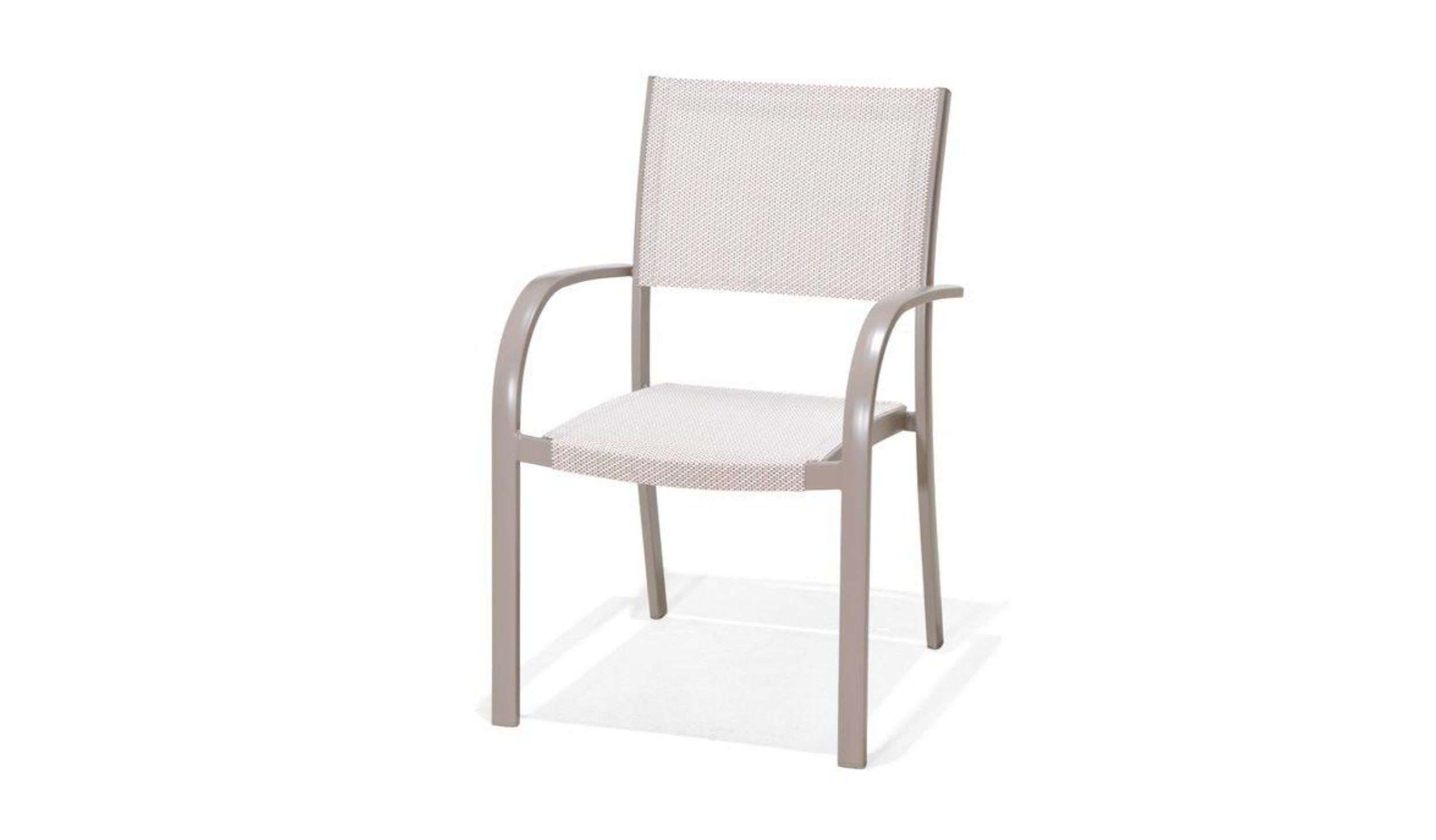 Home Collection Morella Stacking Armchair