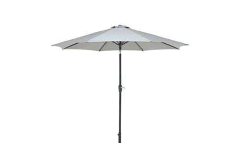 Home Collection Round Parasol