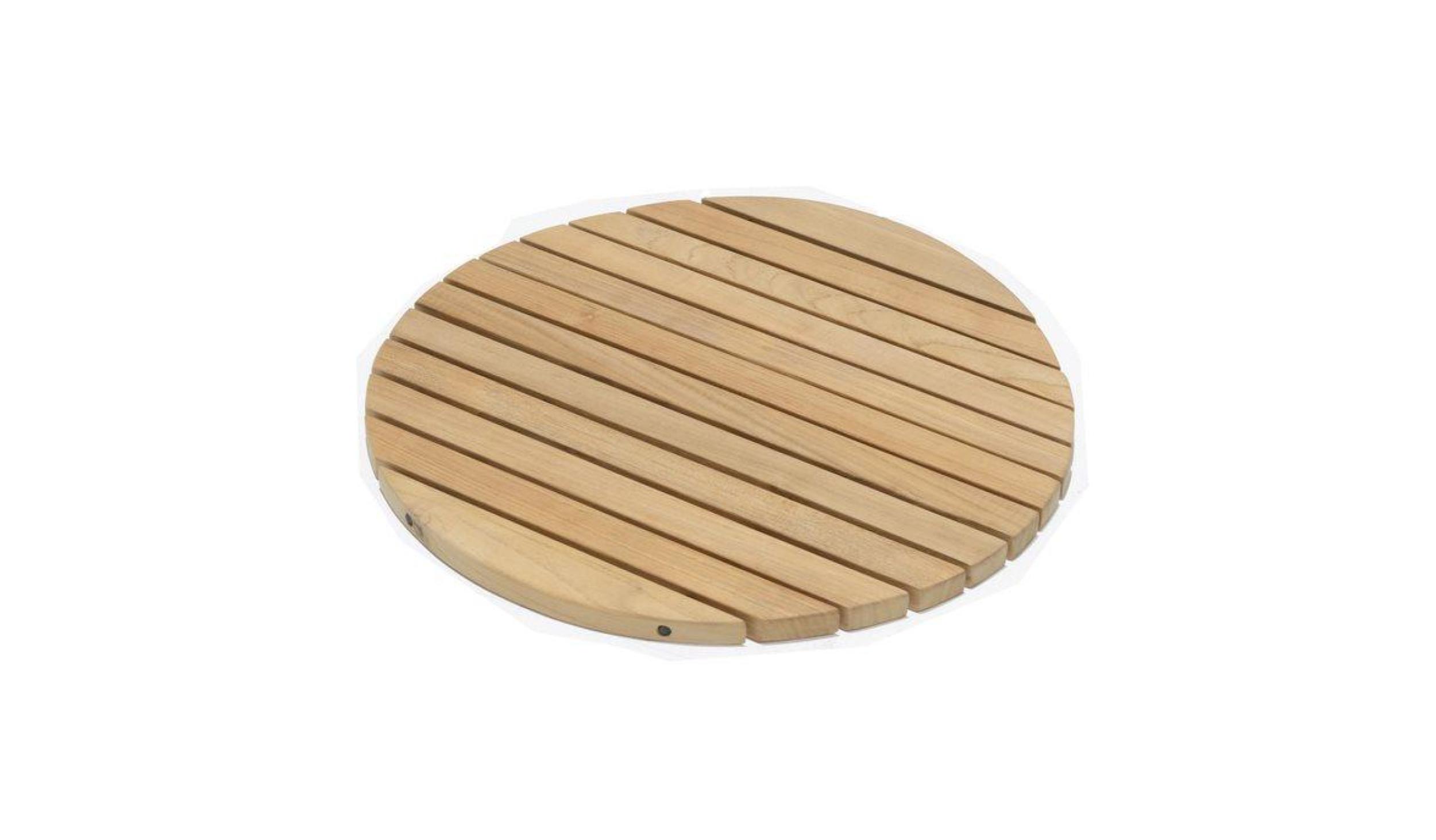 Home Collection Vini Round Tray