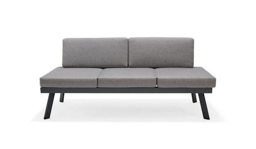 Opal 2-Seater Sofa
