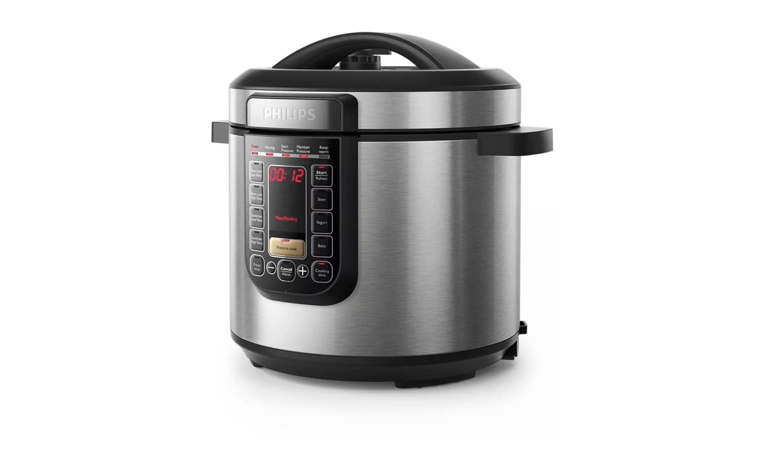 HOT Philips Hd2137 Philips Multi Cooker Inner Pot Philips Multi