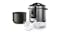 Philips Viva Collection All-in-One Multicooker (HD2237/73)