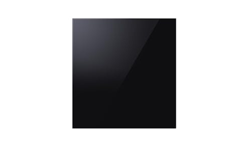 Samsung Bespoke Dishwasher Panel - Clean Black (DW-S24PEUB0)