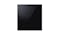 Samsung Bespoke Dishwasher Panel - Clean Black (DW-S24PEUB0)