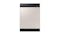 Samsung Bespoke Dishwasher Panel - Satin Beige (DW-S24PEU39)