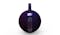 UB Plus Eupho S1 Circle Bluetooth Speakers - Carbon Black