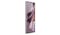 Oppo Reno 10 Pro  (12GB/256GB) 6.7-Inch Smartphone - Glossy Purple